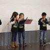 20180414,15 IV Encuentro Nacional de Escuelas Musicaeduca